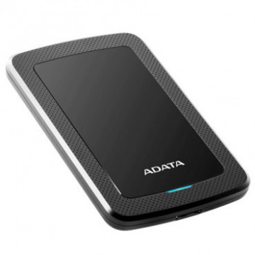 HDD EXT 2TB AData 2.5" USB 3.1 crni AHV300-2TU31-CBK - Img 3