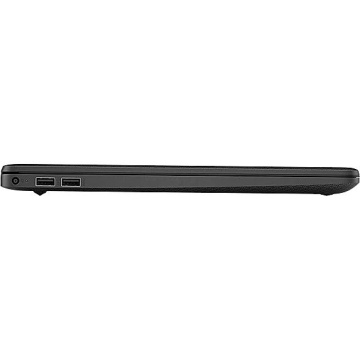 HP 15s-eq2003nw 402R6EAR RYZEN3-5300U (2.6-3.8GHz, 4MB L3 Cache), 15.6" FHD LED, 8GB, SSD 256GB PCIe NVME, NO ODD, WIFI, Bluetooth, Webcam, STD Kbd, ACA 45W, BATT 3C 41 WHr - WIN10 64 - Img 4