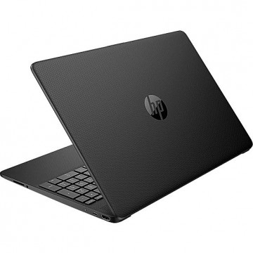 HP 15s-eq2205nw 477U9EAR RYZEN3-5300U (2.6-3.8GHz, 4MB L3 Cache), 15.6" FHD LED, 8GB, SSD 256GB PCIe NVME, NO ODD, WIFI, Bluetooth, Webcam, STD Kbd, ACA 45W, BATT 3C 41 WHr - WIN10 64 - Img 6