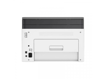 HP Color Laser MFP 178nw 4ZB96A - Img 6