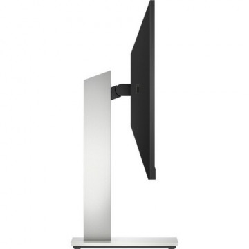 HP E24i G4 9VJ40AA 24" WUXGA Monitor, DisplayPort 1.2 cable, HDMI cable, USB cable, AC power cable, 24 inch WUXGA (1920x1200) - Img 4
