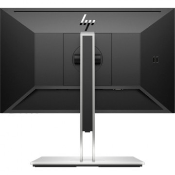 HP E24u G4 189T0AAR FHD USB-C - Img 7