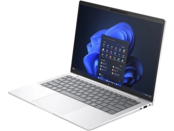 HP EliteBook 1040 G11 B21A4E8R NB PC, Ultra7 155H (1.4-4.8 GHz, 24 MB Intel® Smart Cache), 32GB, 14"AG WUXGA LED, 512GB PCIe NVMe, WIFI, Bluetooth,Webcam, No WWAN, Fingerprint, Backlit Kbd, ACA 65W, BATT 3C 56 WHr - Win11 Pro64 - Img 3
