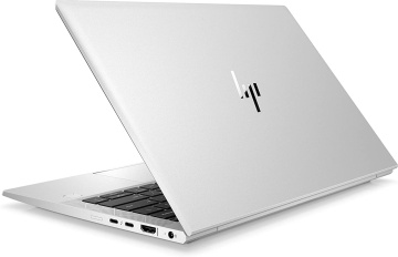 HP EliteBook 830 G8 3D4S8UCR i5-1145G7 13.3" 16GB 256GB Win 10 Pro - Img 5