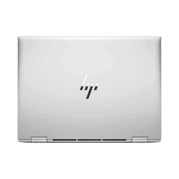 HP EliteBook x360 830 G9 B34HBE8R, Intel Core i7-1265U(1.8-4.8GHz, 12M Cache),16GB, 13.3" WUXGA LED, TS, SSD 512GB PCIe NVMe, WIFI, BT, WWAN LTE HSPA+ 4G, Fingerprint,Webcam, Active wcm2 pen silver, Backlit PVCY Kbd, ACA 65W, BATT 3C 51 WHr - Freedos - Img 8