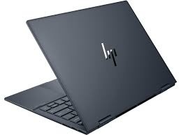 HP ENVY x360 13-bf0046na 7D7K2EAR NB 2in1, Intel i5-1230U (1-4.6GHz, cache 12mb),8GB, 13.3" WUXGA LED,TS, SSD 512GB PCIe NVMe, NO ODD, WIFI, Bluetooth, Webcam, Backlit Kbd, Active Pen, ACA 65W, BATT 4C 66 WHr, Win11h - Img 6