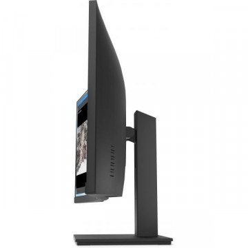 HP M34d 3B1W4AAR zakrivljeni WQHD VA monitor 34" - Img 4