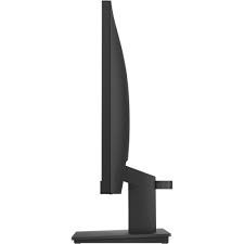 HP P22 G5 FHD Monitor (64X86AA) - Img 3