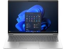 HP ProBook 440 G11 (Pike silver) A22Z2EA WUXGA IPS, Ultra 7 155U, 16GB, 512GB NVMe - Img 1