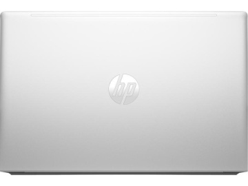 HP ProBook 450 G10 9G214ETR , Intel Core i5-1335U 15.6" 16GB 512GB SSD Win 11 Pro - Img 6