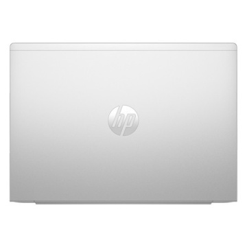 HP ProBook 460 G11 A23BVEA, Intel Core Ultra 5 125U 4.3GHz, 8GB 5600MT/s SO-DIMM DDR5, 512GB SSD PCIe NVMe, Intel Graphics, 16″ IPS (1920x1200), LAN, Wi-Fi 6E (802.11ax), Bluetooth 5.3, HDMI, Li-Ion 3 cell 56Wh 65W USB-C, FPR, DOS, 1.74kg, Pike Silver - Img 4