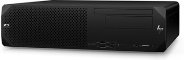 HP Z2 SFF G9 86D24EAR WKS, Intel Core i7-13700 (2.10GHz), 32GB(2x16GB), SSD 1TB P cle, NO ODD, GFX NVIDIA RTX A2000 12GB, Wired, WIFI, Bluetooth - Win11 64 - Img 4