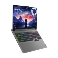 HP ZBook Firefly 14 G11 86A99EAR (Gray) WUXGA IPS, U7 155H 4.8Ghz, 32GB, 1TB SSD, RTX A500 4GB, Win 11 Pro - Img 3