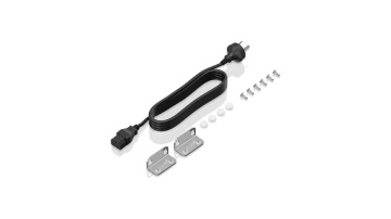 Huawei eKit Switch L2+ S310-24T4X - Img 4