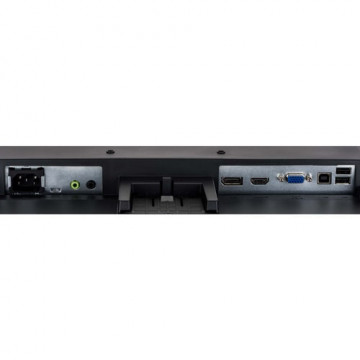 IIYAMA Monitor 22 VA ProLite XU2294HSU-B1 - Img 7