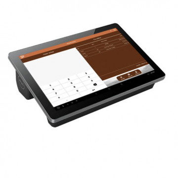 iMin I21D01 D1 Pro - Img 1