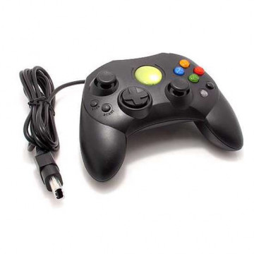 Joypad za X-BOX crni - Img 2
