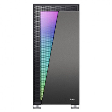 KUĆIŠTE MS ARMOR V715 GAMING - Img 2