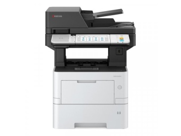 KYOCERA ECOSYS MA4500ifx (USB) multifunkcijski štampač - Img 1