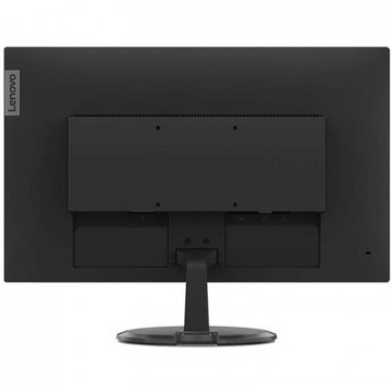 Lenovo D22-20 (66ADKAC1EU) TN monitor 21.5" - Img 4