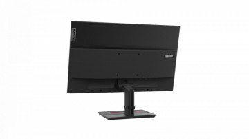 LENOVO ThinkVision S24e-20 23.8''/VA 62AEKAT2EU - Img 5