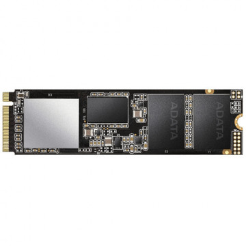 LEXAR NM100 256GB SSD, M.2 2280, SATA (6Gb s), up to 550 MB s read and 440 MB s write ( LNM100-256RB ) - Img 1
