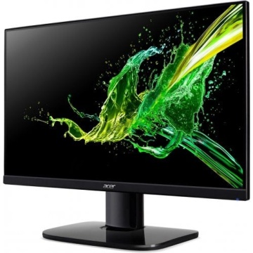 Monitor 24 Acer KA242YE0bi IPS 100Hz/VGA/HDMI - Img 2
