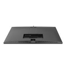 Monitor 27 AOC Q27B3MA VA QHD 75Hz 4ms - Img 5