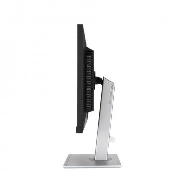 Monitor ASUS ProArt PA279CV 27"/IPS/3840x2160/60Hz/5ms GtG/HDMI,DPx2,USB/VESA/pivot,visina/crna 90LM06M1-B01170 - Img 4