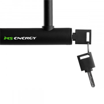 MS Energy U-katanac ULP-10 - Img 3