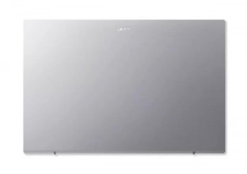 NB ACER 15,6" A315-59-51BL I5-1235U/16G/512G - Img 5
