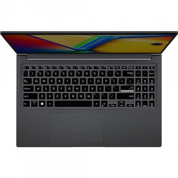 NB ASUS 15,6" X1505ZA-OLED-L521W I5-1235U/16G/512G/WIN11H - Img 3