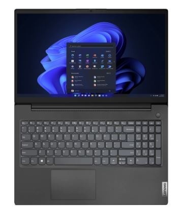 Notebook LENOVO V15-AMN G4 R5-7520U/8G/512G/DOS/3Y, 82YU00YYYA - Img 4