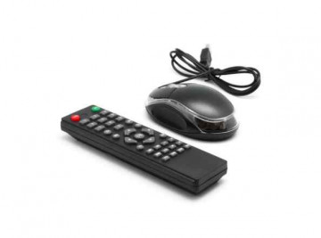 NVR SA-9104 - Img 1