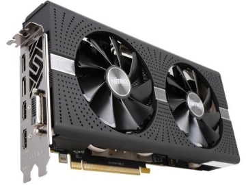 PC Deal Gejming AMD Ryzen 5 5500/16GB DDR4/512GB/RTX 3050 8GB/700W - Img 4