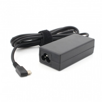 Punjac za laptop HP - Lenovo - Toshiba - Acer Type C 45W HQ 20V-2.25A 45W - Img 1