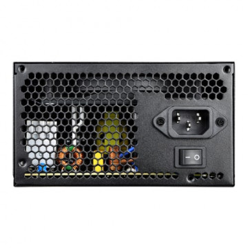 RAIDMAX Napajanje 800W Vortex RX-800AC-V 80PLUS WHITE - Img 2