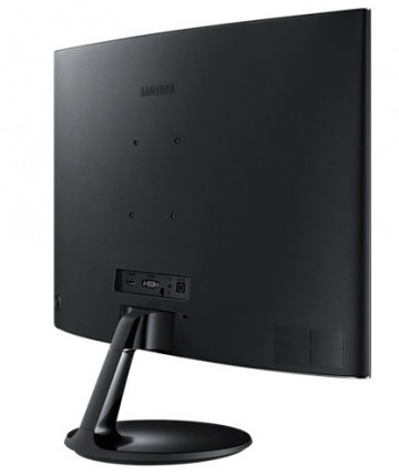 Samsung (24'') (LS24C360EAUXEN) - Img 5