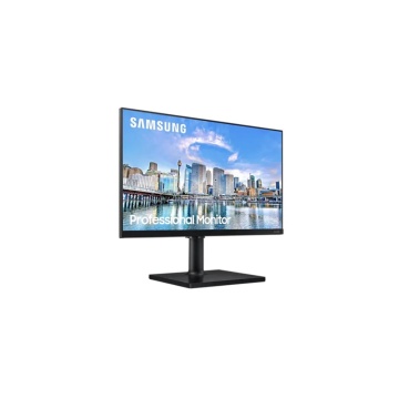 Samsung Monitor LF27T450FQRXEN 27"/IPS/75 Hz/FreeSync - Img 2