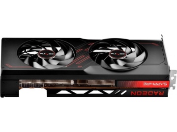 SAPPHIRE ATI Radeon RX 7800 XT GAMING 16GB GDDR6 Pulse 11330-02-20G - Img 5
