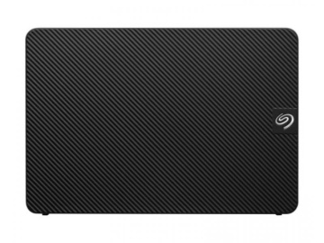 SEAGATE Expansion Desktop 12TB STKP12000400 eksterni hard disk - Img 4