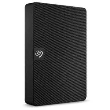 SEAGATE Expansion Desktop 8TB STKP8000400 eksterni hard disk - Img 2
