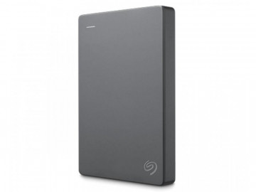 SEAGATE HDD External Basic 2.5'' 5TB - STJL5000400 - Img 4