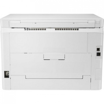 Štampač HP Color LaserJet Pro MFP M182n Printer, 7KW54A - Img 5