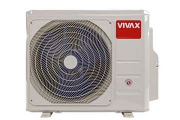 VIVAX COOL, klima ur.komerc., ACP-18CT50AERI+ R32 5,28kW - Img 4
