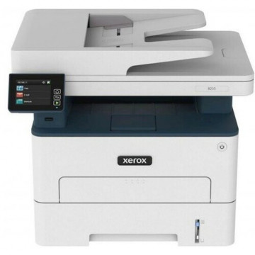 XEROX Versalink (B235V_DNI) MFP - Img 1