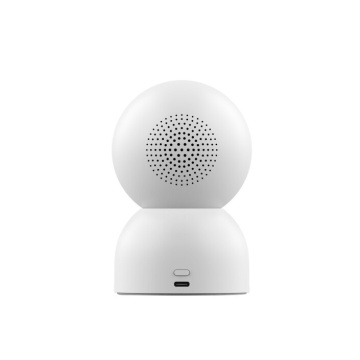 XIAOMI Smart Camera C400 (BHR6619GL) - Img 3