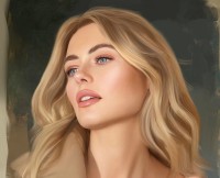 Olgica Perišić