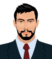 Marko Branković