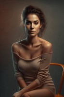 Malina Prokopović